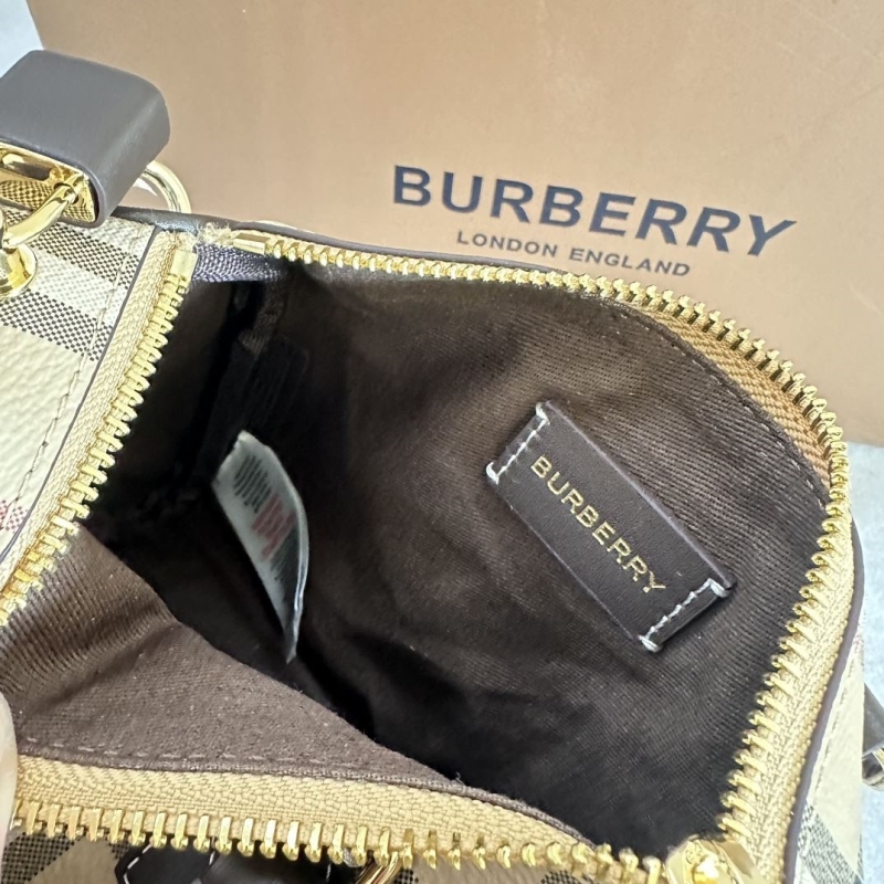 Bv*b*rry speedy bags